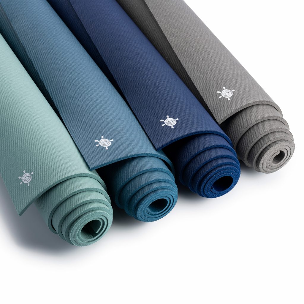 Yoga Mat